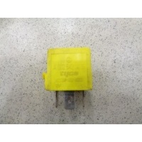 Реле Mercedes Benz S-Class W220 1998-2005 2001 A0025421419