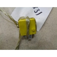 Реле Mercedes Benz S-Class W220 1998-2005 2001 A0025421419