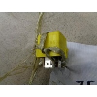 Реле Mercedes Benz S-Class W220 1998-2005 2001 A0025421419
