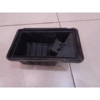 Корпус воздушного фильтра верхняя часть BMW 3-Series E36 1990-2000 1995 13711247348