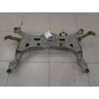 Балка задняя Volvo XC70 2000-2007 2005 31212170
