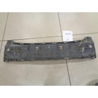 Усилитель переднего бампера Mercedes Benz E-Сlass W211 2002-2009 2002 A2118800752