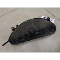 Панель приборов Mercedes Benz E-Сlass W211 2002-2009 2002 A2115405511