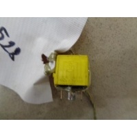Реле Mercedes Benz S-Class W220 1998-2005 2001 A0025421419
