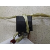 Реле Mercedes Benz S-Class W220 1998-2005 2001 A0025421319