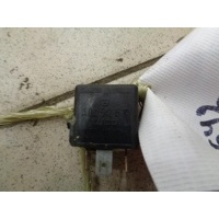 Реле Mercedes Benz S-Class W220 1998-2005 2001 A0025421319