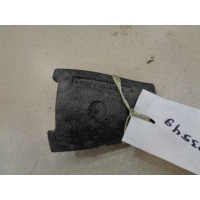 Наполнитель заднего бампера Mercedes Benz S-Class W220 1998-2005 2001 A2208850537