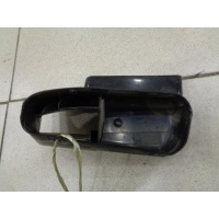 Воздуховод торпедо BMW 3-Series E36 1990-2000 1995 64111393323