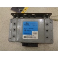 Блок управления BMW 3-Series E36 1990-2000 1995 34521163090