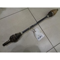 Полуось задняя Volvo XC70 2000-2007 2005 8602868