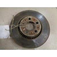 Диск тормозной передний Volvo XC70 2000-2007 2005 31262706