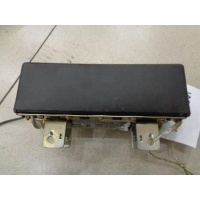Подушка безопасности пассажирская в торпедо BMW 3-Series E36 1990-2000 1995 72128254073