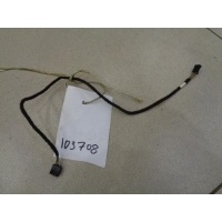 Проводка двери передней правой Mercedes Benz E-Сlass W211 2002-2009 2002 A2035403705