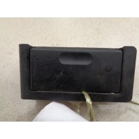 Пепельница задняя BMW 3-Series E36 1990-2000 1995 51168144796