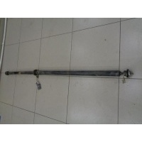 Вал карданный задний Volvo XC70 2000-2007 2005 9480702