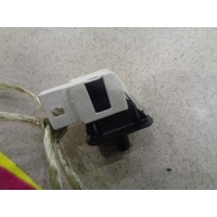 Концевик двери Mercedes Benz E-Сlass W211 2002-2009 2002 A2028209410