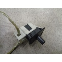 Концевик двери Mercedes Benz E-Сlass W211 2002-2009 2002 A2028209410