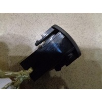 Кнопка многофункциональная Subaru Outback BG 1994-1999 1995