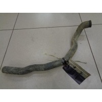 Патрубок радиатора Volvo XC70 2000-2007 2005 30680918