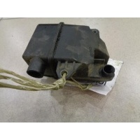 Сапун Volvo XC70 2000-2007 2005 8692211