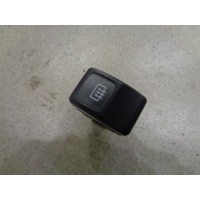 Кнопка включения обогрева стекла заднего Subaru Outback BG 1994-1999 1995 83001AC000