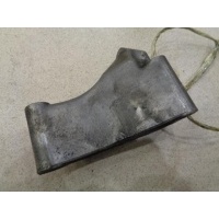 Кронштейн компрессора кондиционера Mercedes Benz E-Сlass W211 2002-2009 2002 A6112340239