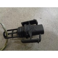 Датчик температуры воздуха Mercedes Benz E-Сlass W211 2002-2009 2002 A0005422818