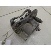 Суппорт передний левый Subaru Outback BG 1994-1999 1995 26291AA051
