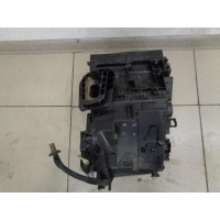 Корпус отопителя под радиаторы Toyota Yaris 2005-2011 2008 870500D051