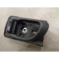 Ручка двери внутренняя левая Subaru Outback BG 1994-1999 1995 62510AC010MU