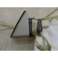Индикатор Toyota Yaris 2005-2011 2008 839500D010