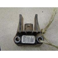 Датчик AIR BAG Toyota Yaris 2005-2011 2008 8917309380