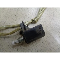 Датчик педали сцепления Toyota Yaris 2005-2011 2008 8452042010