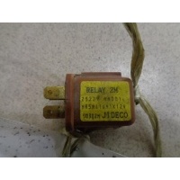 Реле Subaru Outback BG 1994-1999 1995 25229AA001