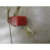 Реле Subaru Outback BG 1994-1999 1995 82501AC070