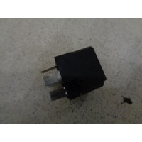 Реле Mercedes Benz E-Сlass W211 2002-2009 2002 A0025421319