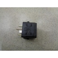 Реле Mercedes Benz E-Сlass W211 2002-2009 2002 A0025421319