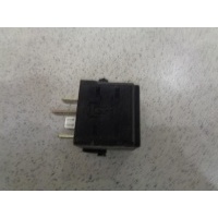 Реле Mercedes Benz E-Сlass W211 2002-2009 2002 A0025421319