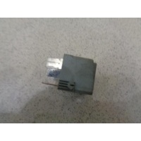 Реле Mercedes Benz E-Сlass W211 2002-2009 2002 A0025422619