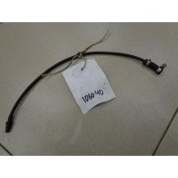 Трубка системы охлаждения Mercedes Benz E-Сlass W211 2002-2009 2002 A2115010225