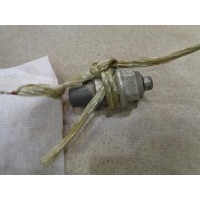 Датчик кондиционера Mazda Demio DY 2003-2007 2003 B01A61503
