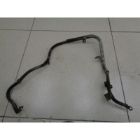Проводка стартера Mercedes Benz E-Сlass W211 2002-2009 2002 A2115401705