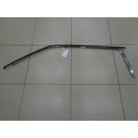 Молдинг кузова левый Subaru Outback BG 1994-1999 1995 62720AC110