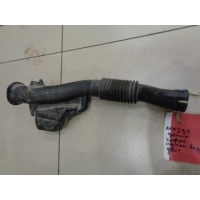 Патрубок воздушного фильтра Mazda Demio DY 2003-2007 2003 ZJ0113200B