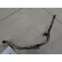 Трубка системы охлаждения Mazda Demio DY 2003-2007 2003 ZJ0115280