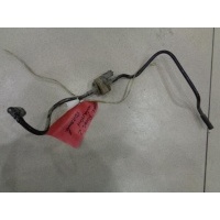 Клапан топливного бака Ford Focus 2 2008-2011 2010 1429660