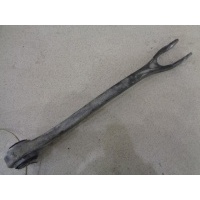 Тяга задняя нижняя Mercedes Benz E-Сlass W211 2002-2009 2002 A2303502006