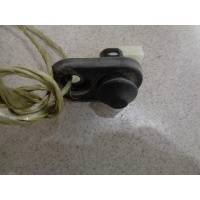 Концевик двери Mazda Demio DY 2003-2007 2003 GJ6A66540