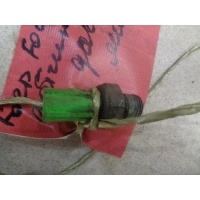 Датчик давления масла ДВС Ford Focus 2 2008-2011 2010 1363512
