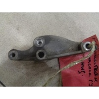 Кронштейн насоса гидроусилителя Ford Focus 2 2008-2011 2010 1325604